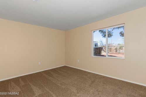 6848 Melody Ave, Tucson AZ 85756-9471 exterior