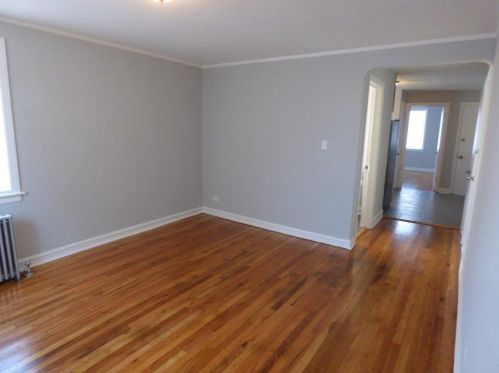 2229 Harlem Ave, Chicago IL 60707-1669 exterior