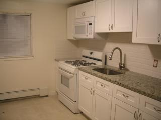 2229 Sears St, Philadelphia PA  19146-4226 exterior