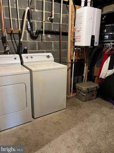 217 Summit Ave, Blenheim NJ  08012-4112 exterior