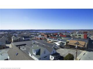 73 Cumberland Ave, Portland, ME 04101-2602