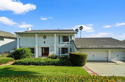 608 Dorothy Ln, Fullerton, CA 92831-2704