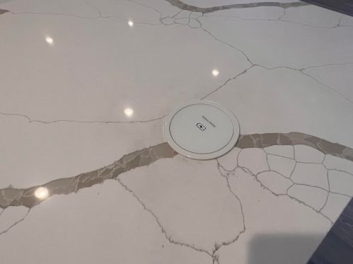 10330 Copper Lk Dr, Boynton Beach FL 33437-5510 exterior