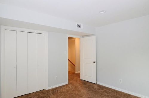 64 April Hl, Montgomery TX 77356-5923 exterior