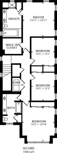 6082 Sauganash Ave, Chicago IL 60646 exterior