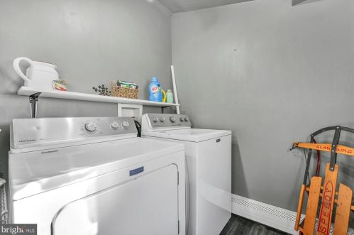 594 Valley Rd, Primrose PA  17901-8852 exterior