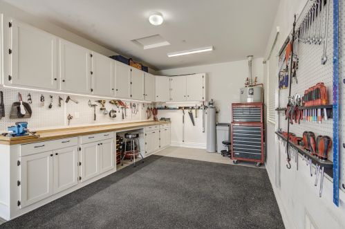 6151 Fresno St, Chandler AZ 85249-5589 exterior