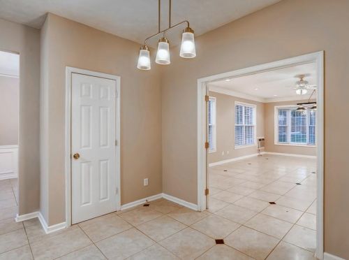 4144 Berwick Farm Dr, Duluth GA 30096-2597 exterior