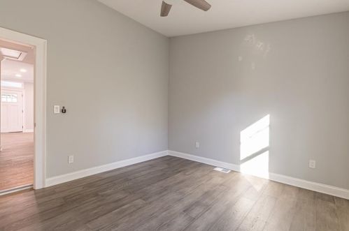 932 Crew St, Atlanta GA  30315-1710 exterior