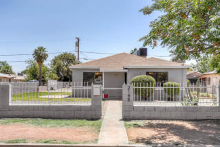 2145 Yale St, Phoenix, AZ 85006-1591