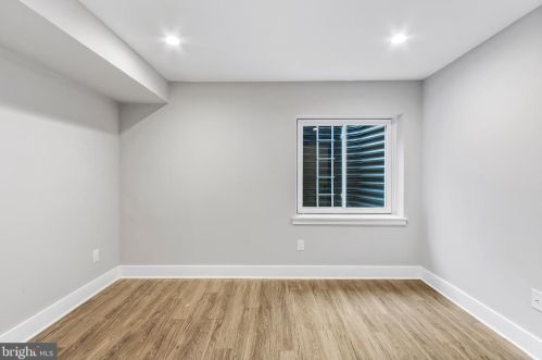 1220 18 St, Philadelphia PA 19140-1014 exterior