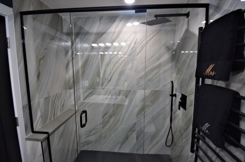 5236 Mason Ave, Chicago IL  60630-1123 exterior