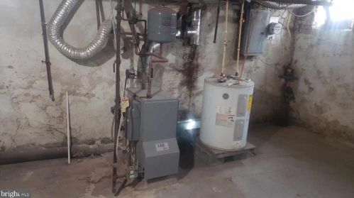 3444 Emerald St, Philadelphia PA 19134-2033 exterior