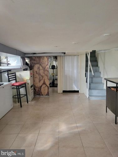 531 Benner St, Philadelphia PA 19149-3214 exterior