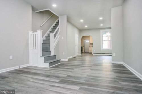 150 Leverington Ave, Philadelphia, PA 19127-2018