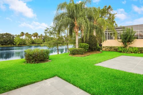 11269 Northland Dr, Fort Pierce FL 34987-1942 exterior