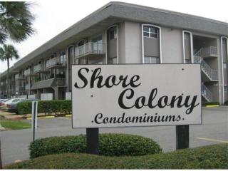 4611 Fig St, Tampa FL  33609-1992 exterior