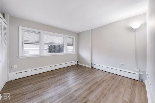 1608 51 Ct, Chicago IL 60804-1935 exterior