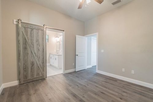 1006 23 Ave, Tampa FL 33605-1725 exterior