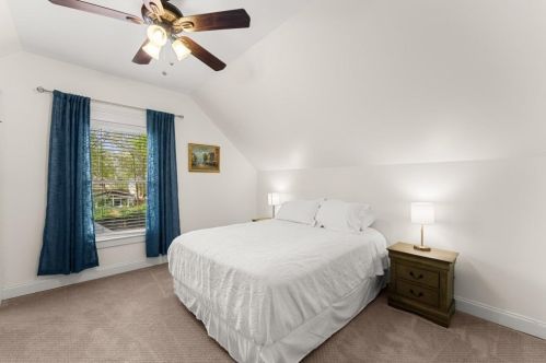 30 Clifton St, Atlanta GA  30317-2010 exterior