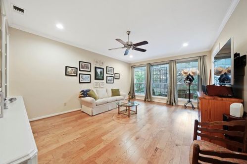 2119 Grand Mesa Dr, Humble, TX 77345-1809