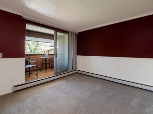 4155 Rivers Edge Cir, Milwaukee WI 53209-1122 exterior