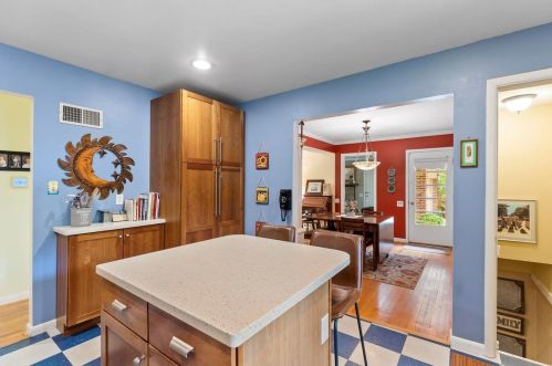 33 Ponca Trl, Saint Louis MO 63122-5105 exterior