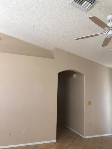 9950 Black Mesa Trl, Tucson AZ  85742-8855 exterior