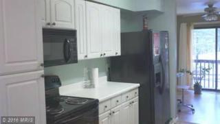 6876 Deer Run Dr, Alexandria VA  22306-1124 exterior