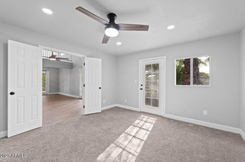 9611 Minnesota Ave, Chandler AZ 85248-6633 exterior