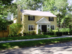 203 Greenwood St, Newton, MA 02459-3039