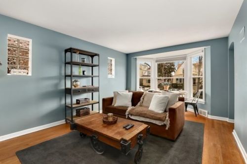 4830 Waveland Ave, Chicago, IL 60641-3516