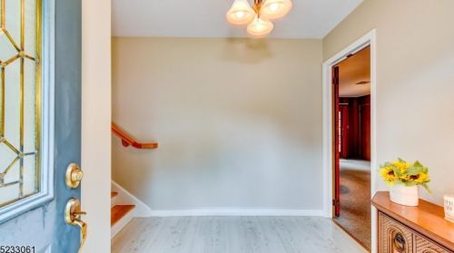 454 Stony Brk Dr, Bridgewater NJ 08807-1988 exterior