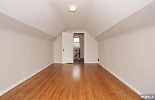 61 Birch Rd, Dumont NJ 07628-2010 exterior