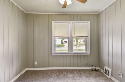 2704 63, Milwaukee WI 53216-2113 exterior