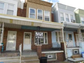 548 Luray St, Philadelphia, PA 19120-4504