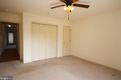 407 Troopers Way, Salisbury MD 21804-2223 exterior