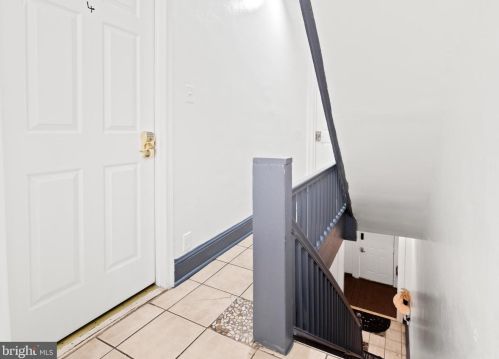 4118 Girard Ave, Philadelphia PA 19125-3305 exterior