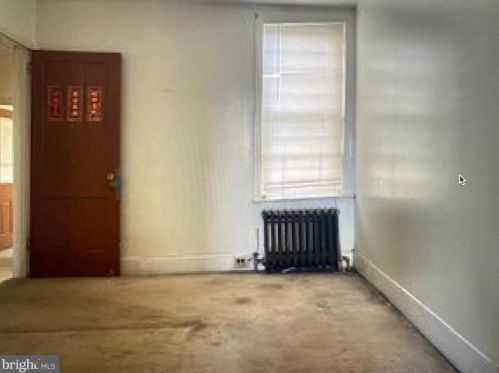 1520 Carlisle St, Philadelphia PA 19121-1607 exterior