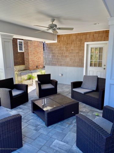 74 Goetze St, Point Pleasant Beach NJ  08742-5335 exterior