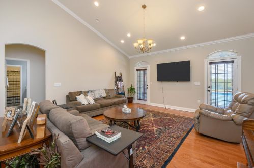 845 Berry Patch Rd, Defuniak Springs FL 32433 exterior