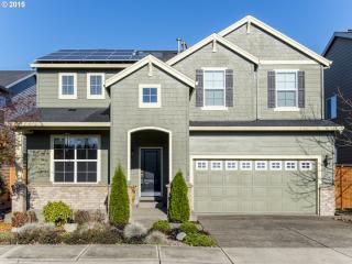 5202 Shoreline Way, Portland, OR 97229-2079