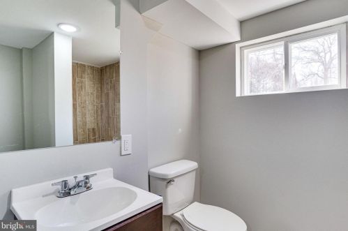 2254 Solomons Is Rd, Huntingtown MD 20639-8873 exterior