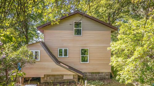 7315 Prince St, Duluth MN 55810-1334 exterior