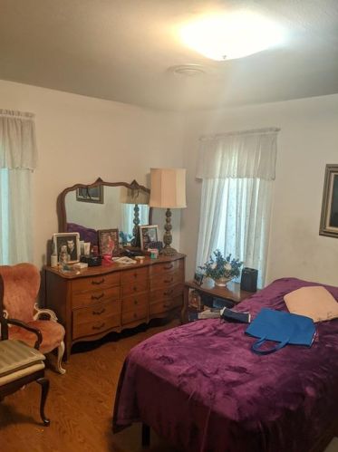 1815 Ashby Ave, Austin TX 78704-2038 exterior