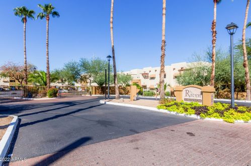 3434 Baseline Rd, Phoenix AZ  85042-7292 exterior