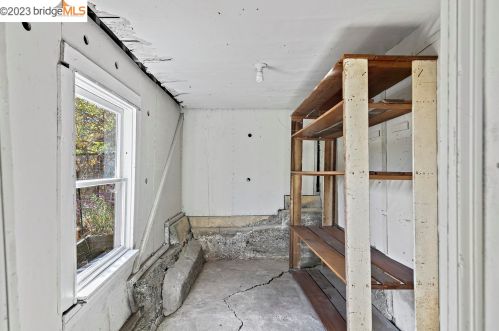 930 Shattuck Ave, Berkeley CA 94707-2401 exterior