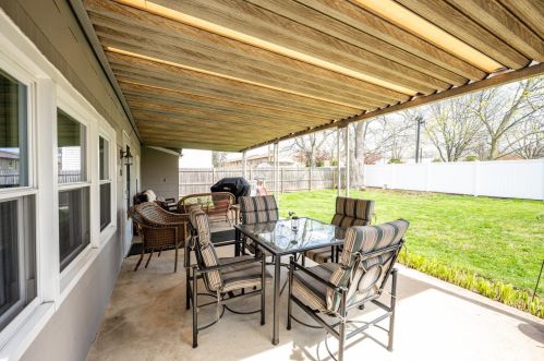 134 Brown Ave, Iselin NJ 08830-2502 exterior