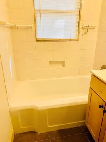 4406 Bennett Ave, Austin TX 78751-1609 exterior