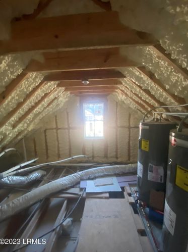 4 Torrington Ln, Bluffton SC 29910-7322 exterior